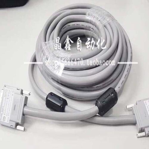 Q扩展电缆 QC05B/QC10B/QC12B/QC30B/QC50B/QC100B