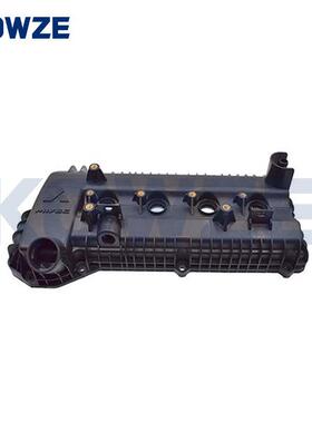 1035A699气门室盖适用蓝瑟LANCERASX4A90,4A91,4A92