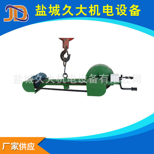 厂家供应电动砂轮机吊挂式砂轮机M3140B电压380v