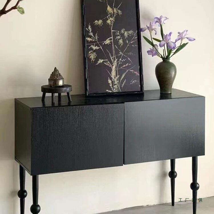 入户正对门玄关柜过道柜走廊柜高脚装饰贝达拉克柜简约现代玄关台,农用物资,其他肥料,淘宝优惠券,粉丝福利购,淘宝优惠卷