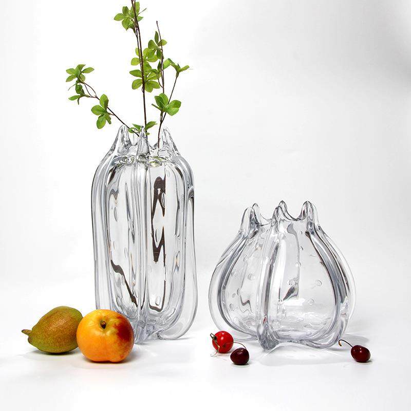 简约现代家居卧室软装饰品样板房间花器插花书房艺术轻奢花瓶摆件,农用物资,其他肥料,淘宝优惠券,粉丝福利购,淘宝优惠卷