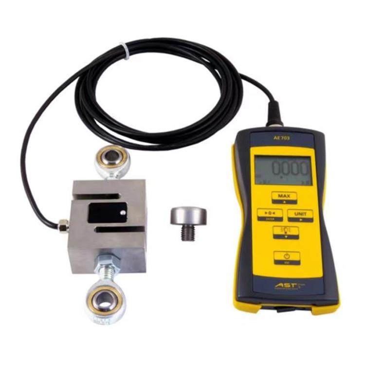 供应德国AST压力指示器Forcelndicator,节庆用品/礼品,新娘配件,淘宝优惠券,粉丝福利购,淘宝优惠卷