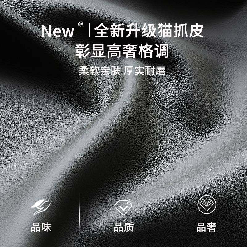 W1TR科技皮飘窗垫窗台垫改造四季通用轻奢感坐垫阳台垫子,农用物资,其他肥料,淘宝优惠券,粉丝福利购,淘宝优惠卷