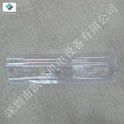 SMT富士配件GFAK3081安全门FUJI贴片机安全门国产