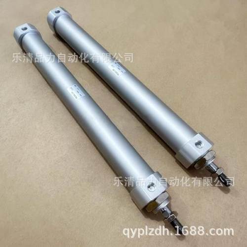 正弦气缸RECL/RECB20/25/32/40-390-400-410-420-430-440-450-460