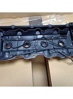 适用于HILUX2KDFTV气门室盖11210-301111210-0L010