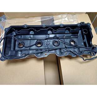 适用于HILUX2KDFTV气门室盖11210 0L010 301111210