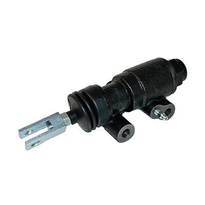 适用于丰田小松AT叉车刹车总泵47530-U2100-71刹车配件离合件