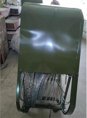 防爬网StarArmy/StarArmySA-WW9133