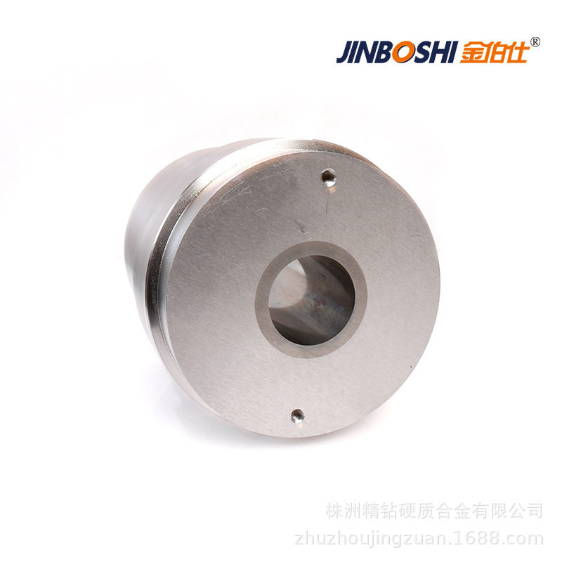 可定钨钢非标磨具非标成型钨钢模具YG8非标模具