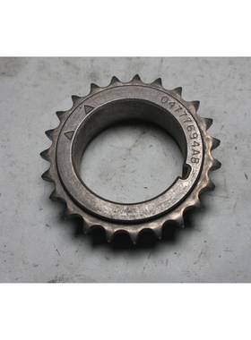 HB00-11-321M1适用于马自达FML2代曲轴齿(小齿)正厂