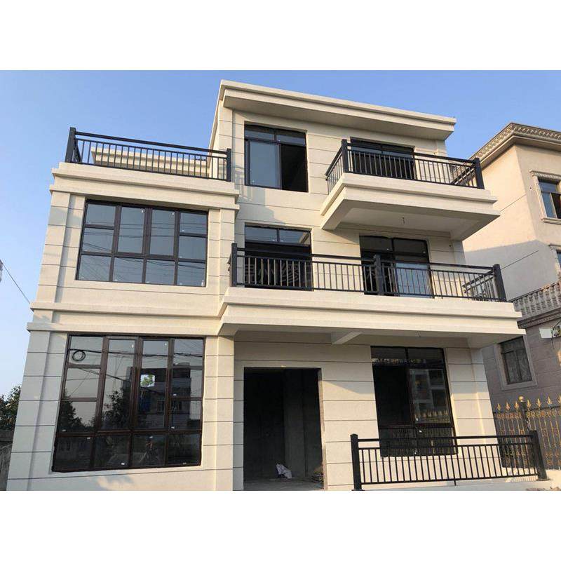 浙江地区来图来样制作提供各种钢结构楼梯扶手304不锈钢扶手,农用物资,其他肥料,淘宝优惠券,粉丝福利购,淘宝优惠卷