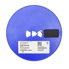 贴片三极管2SC3356丝印R25SOT-23大量现货优势产品