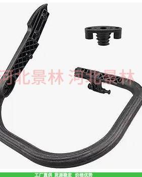 11407911703把手11407911703提把手MS311MS362MS362CMS3