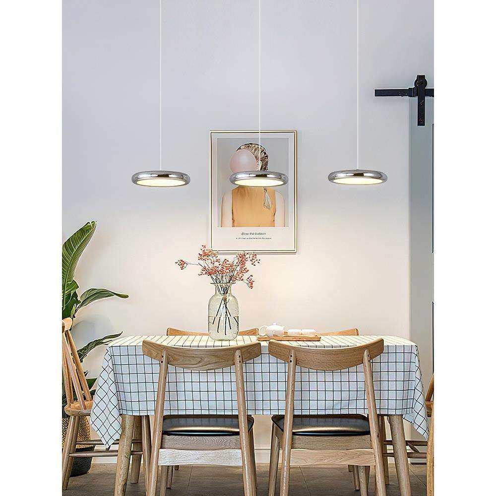 现代简约餐厅吊灯吧台岛台设计师北欧2023新款三头飞碟餐桌吊灯,玩具/童车/益智/积木/模型,毛绒/玩偶/公仔/布艺类玩具,淘宝优惠券,粉丝福利购,淘宝优惠卷