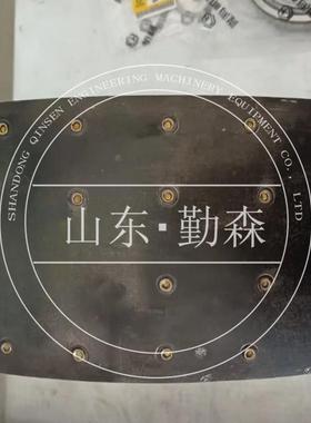 推土机配件421-60-35821制动带组件195-33-11303