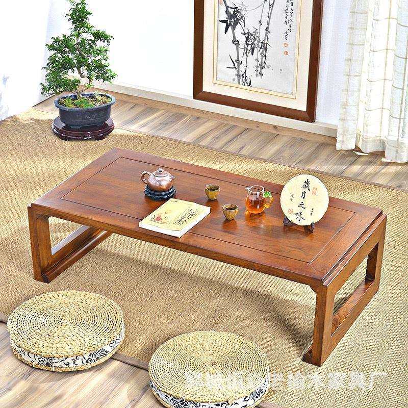 老榆木炕桌客厅小茶几榻榻米矮桌新中式泡茶台办公室看书桌家具,玩具/童车/益智/积木/模型,毛绒/玩偶/公仔/布艺类玩具,淘宝优惠券,粉丝福利购,淘宝优惠卷