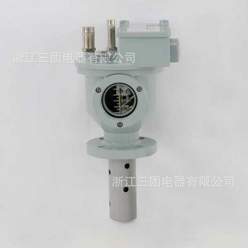 QJ1-80/50/25TH变压器瓦斯继电器QJ4-80/50ATH气体继电器QJ2-40TH