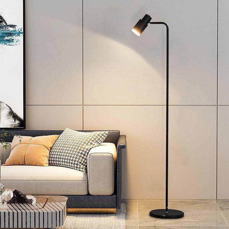 夜市酒吧卧室床头阅读射灯台灯落地灯客厅沙发旁边创意轻奢设计感,玩具/童车/益智/积木/模型,毛绒/玩偶/公仔/布艺类玩具,淘宝优惠券,粉丝福利购,淘宝优惠卷