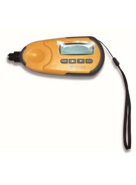 TIME2500涂层测厚仪