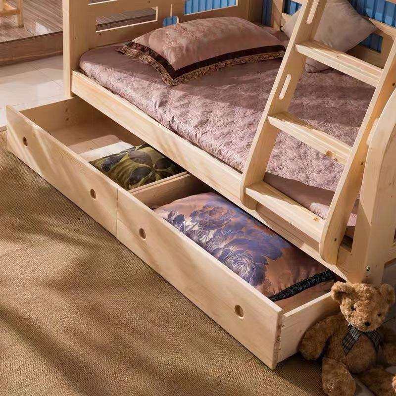 上下铺上层床下抽屉储物箱置物盒带轮子实木抽屉床下柜子极简,玩具/童车/益智/积木/模型,毛绒/玩偶/公仔/布艺类玩具,淘宝优惠券,粉丝福利购,淘宝优惠卷