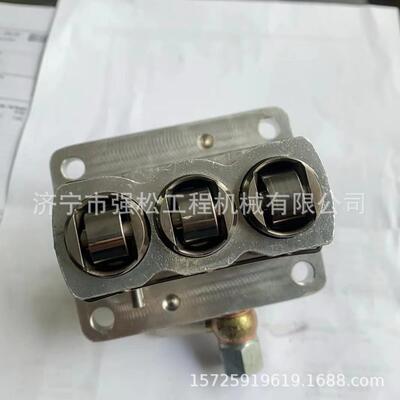 104134-300194106180燃油泵总成094500-811013101764燃油泵