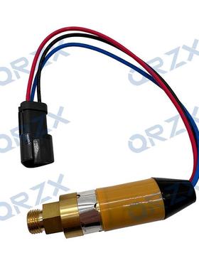 CAT/E330B/3412C/826G/928F/980G机油感应器3E-6455挖掘机配件