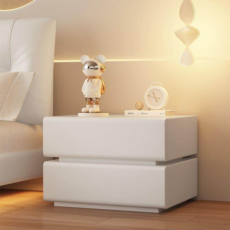 创意奶油风2025新款现代简约卧室家用床头柜小型悬浮全实木收纳柜,玩具/童车/益智/积木/模型,毛绒/玩偶/公仔/布艺类玩具,淘宝优惠券,粉丝福利购,淘宝优惠卷