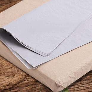 烘焙用纸不易烂马拉糕纸蛋糕纸牛油纸米糕纸糯米鸡蒸笼纸耐高温纸