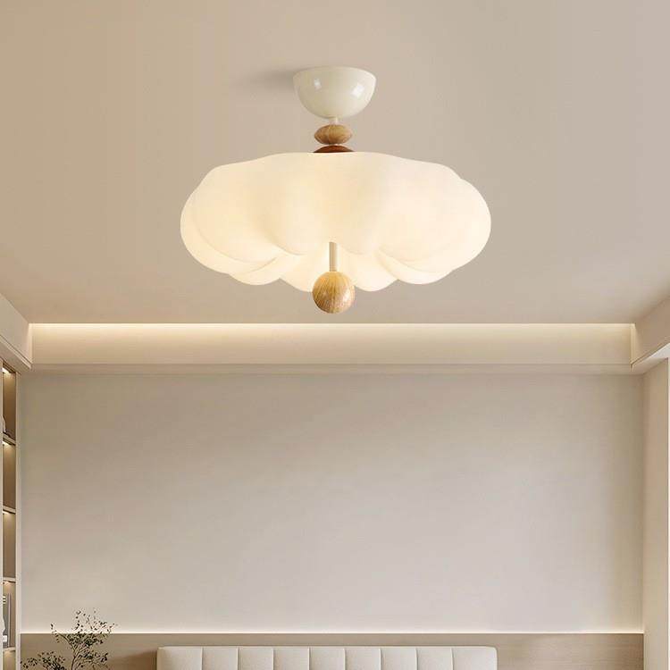 奶油原木风卧室吸顶灯现代简约创意南瓜房间灯全光谱儿童房护眼灯,玩具/童车/益智/积木/模型,毛绒/玩偶/公仔/布艺类玩具,淘宝优惠券,粉丝福利购,淘宝优惠卷