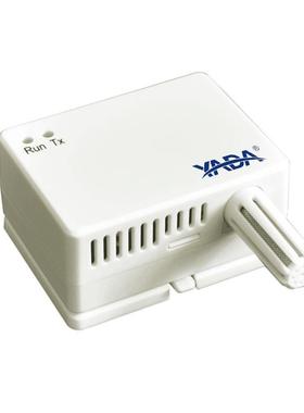 S2-RHT20-F-T8-P2-O4S2-RHT20B-RS485温度,湿度珠海变送器