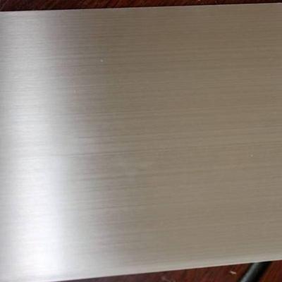 304不锈钢镜面钢板304镜面不锈钢板材304不锈钢板厂家现货