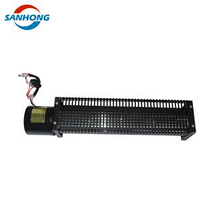 CYF-06037横流风扇,工业设备用横流风机