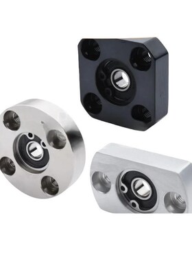 轴承座BGSRB BGSR605 625 606 626 698 608 628 6800 6900 6000ZZ