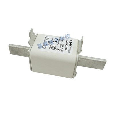 熔断器170M3767 3768 3769 3770 3771 3772 3773 3808D 3809D