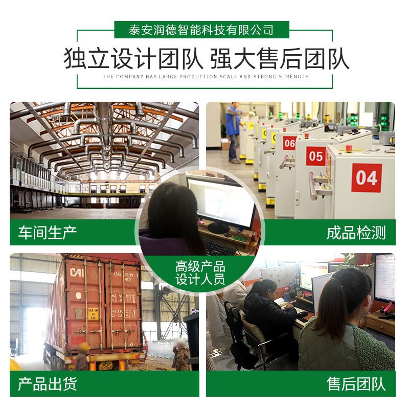 全自动脉冲双臂焊烟吸尘器焊烟净化器工业车间移动焊烟除尘净化器