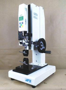 供应100kg拉力测试仪K-100HB-H数显编织布拉力测试仪拉力机