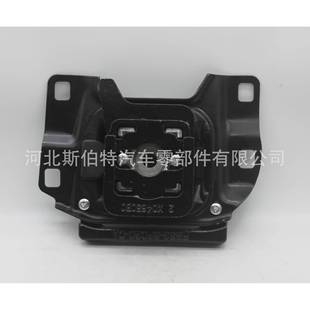 直销FB5Z6038E机脚胶L适用于福特探险者热卖 款