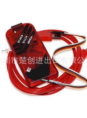 PICKIT3Kit3PIC编程器仿真烧录器智能模拟商店PIC单片机芯片