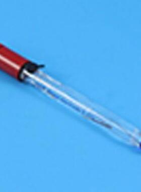 原装KEM京都电子R-173现货双结型参比电极中和滴定玉崎科学供应