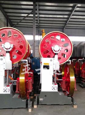 MJ329型带锯机MJ319CMJ329C带锯机MJ319台式带锯机90平台锯