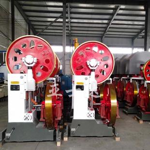 MJ329型带锯机MJ319CMJ329C带锯机MJ319台式 带锯机90平台锯