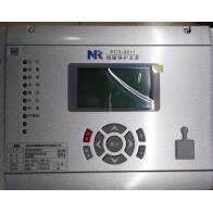 南瑞PCS9611D线路保护装置PCS9624C变压器保护裝置南瑞继保保护
