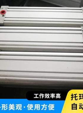 长期现货供应GPM系列气缸GPM系列气缸空压缸气压缸坚固耐用