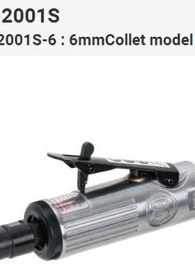 SHINANO信浓SI2005HD研磨机SI-2001S/2006S-6;SI-2002EX/2002-6