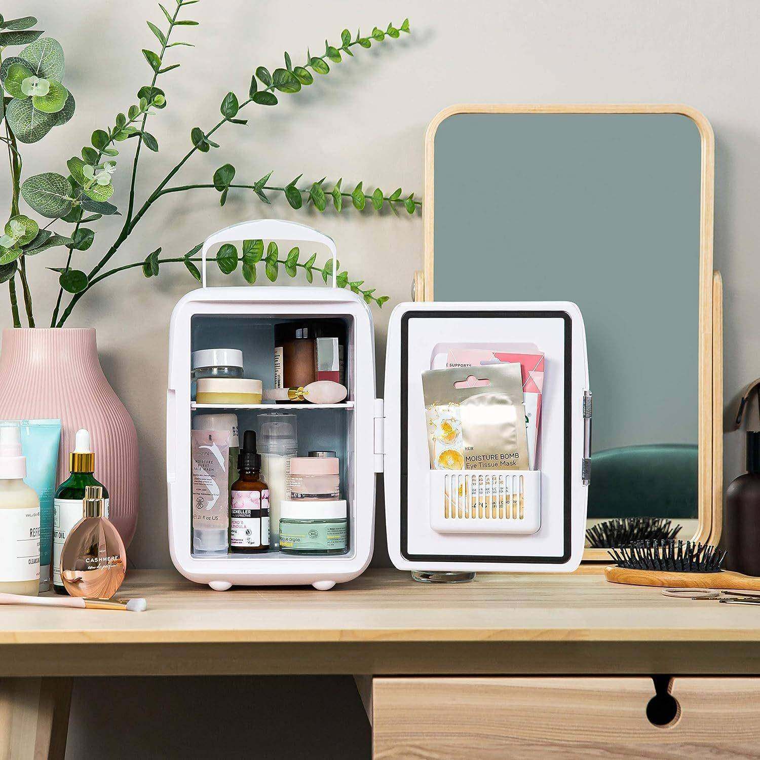 直销车载小冰箱家用车用宿舍办公室冷藏箱静音冷热冰箱旅行,机械设备,其他机械设备,淘宝优惠券,粉丝福利购,淘宝优惠卷