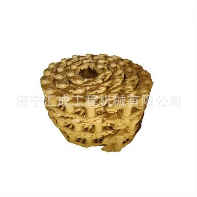 D6CD5HD4DD3G9W8705D8KD8LD6R2D7GD8TD8油链履带支重轮