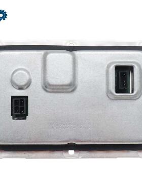 热销d1s整流器4PIN原装位氙气灯安定器hid89035113高压包