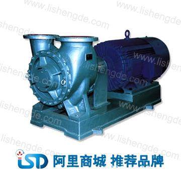 SB型单级单吸清水离心泵|单吸中开泵|卧式中开泵|中开泵直销,机械设备,其他机械设备,淘宝优惠券,粉丝福利购,淘宝优惠卷