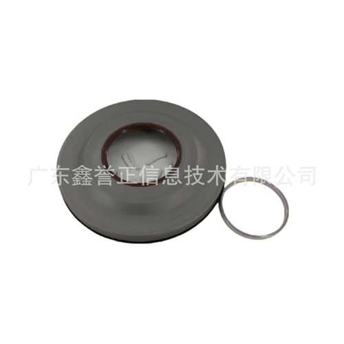 7M5R-7P099AA适用于福特致胜11-款汽车变速箱前油封带弹簧